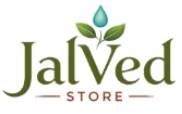 My Store 3